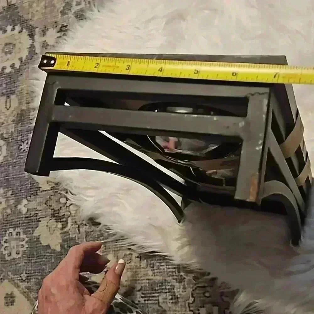 Dog Bowls